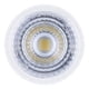 thumbnail image 3 of Foco Led Gu5.3 5W Ecosmart 12V Dimmable, 3 of 3