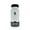 White, variant on Hydro Flask Wide Mouth Water Bottle with Flex Cap 32oz/946ml