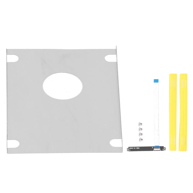 Hard Disk Accessories, Stable Hard Disk Cable Adapter Portable Performance Practical for Mechanical Hard Disk for Hard Disk