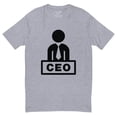 thumbnail image 4 of Young CEO T-Shirt, 4 of 6