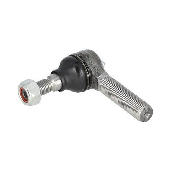Tie Rod End-Inner fits John Deere 1010 2010 AT13971