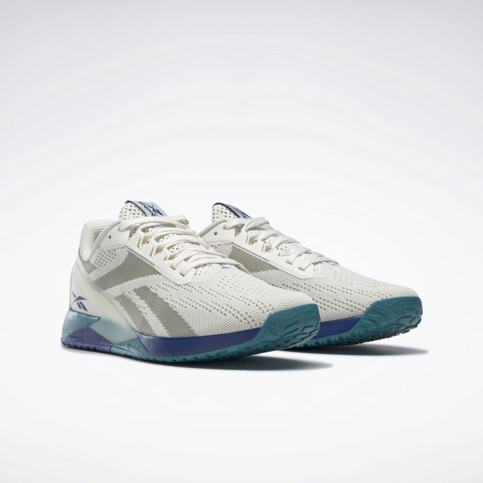 Reebok Nano X1 Men display picture 1
