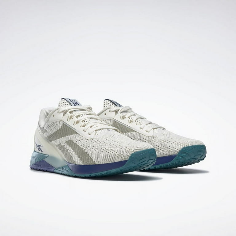 Reebok Nano X1 Men's Training Shoes - Walmart.com