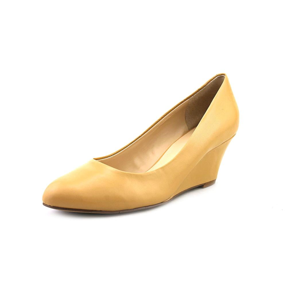 Libin Purple Butterfly Shower Curtain Waterproof Bathroom Shower Curtain 66x72 inches