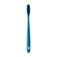 thumbnail image 2 of Herunwer Soft Flossing Toothbrush, Manual Toothbrush for Adults, Ultra Clean, Good for Sensitive Teeth and Gums, 2 of 9