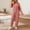 A_Pink, variant on MGDXOX Women's Fuzzy Onesie Pajamas Warm Zipper Hooded Jumpsuit Sherpa Pj Romper One Piece Sleepwear Soft Plush Loungewear Beige L