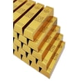 thumbnail image 5 of TINTE ALTERNATIVE CARE- color 6.7 CHOCOLATE contenido de 90g Alternative Care 6.7 CHOCOLATE, 5 of 5