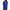 06 Dark Blue, variant on Tgbvmt Tops For Women Trendy Zipper Ladies Tops V Neck Blouses Oversized Long Sleeved T-Shirts Baggy Tees Shirts Plus Size Shirts Dressy Solid Color Tops Travel Pullover Spring Savings