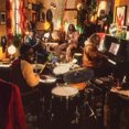 thumbnail image 1 of Ezra Collective - Donde Estoy Destinado a Estar - Música y Performance - Vinilo, 1 of 1