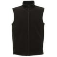 thumbnail image 1 of Regatta Professional Mens Microfleece Gilet, 1 of 4