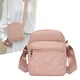 thumbnail image 1 of Shoulder Bag Crossbody Bags For Women Trendy, 1 of 6