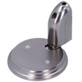 thumbnail image 3 of Tope de puerta mecánico de tipo empuje, resistente al viento, silencioso, de aleación de zinc, soporte de pestillo de puerta, hardware, 3 of 10