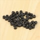 thumbnail image 3 of Tuerca de Seguridad Hexagonal de Inserto de Nylon Chapado en Zinc Negro 300pzs M2, 3 of 5