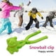 thumbnail image 4 of fabricante de bolas de nieve, 4 of 4
