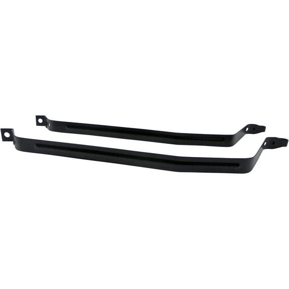 Dorman 578-056 Fuel Tank Strap for Specific Chevrolet / Pontiac Models