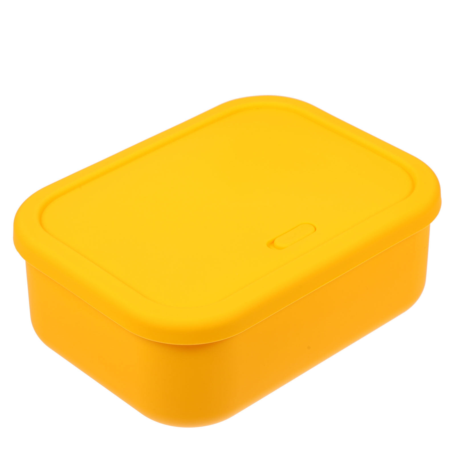 Freezer Containers For Food Freezer Food Container Refrigerator Fruit Boxes Silicone Food Box