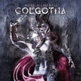 thumbnail image 1 of Golgotha - Mors Stabilis [Disques Compacts], 1 of 1
