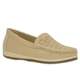 thumbnail image 3 of Mocasín Billie Color Beige 24 Dorothy Gaynor Mocasín Billie Color Beige 24, 3 of 6
