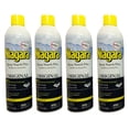 thumbnail image 1 of Spray Starch Niagara Original Finish, 118 ml (paquete de 4), 1 of 1