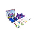 thumbnail image 3 of Set de construcción Tytan Tiles Princess Castle, 60 piezas, +3 años, 3 of 9