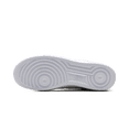 thumbnail image 6 of NIKE MENS Air Force 1 '07 "Ghost" FJ4146 117 FJ4146 117 from Stadium Goods, 6 of 8