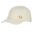 thumbnail image 1 of Fred Perry Classic Logo Cap, 1 of 2
