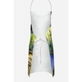 thumbnail image 4 of Apron, 4 of 4