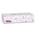 thumbnail image 6 of Cascades PRO F950 2-Ply Select Flat Box Facial Tissue - White (30 Boxes/Carton), 6 of 6