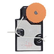 Makita 631397-2 Controller for Router RD1101 RF1101 RP1101