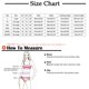 thumbnail image 3 of Acyse 2025 Womens Bikinis Clearance Ladies Fashion Multicolor Print Back Cutout Swimming Trunks Sling Juniors Split Swimsuit, 3 of 4