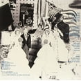 thumbnail image 2 of Bruce Springsteen - The River - Music & Performance - Vinyl, 2 of 2