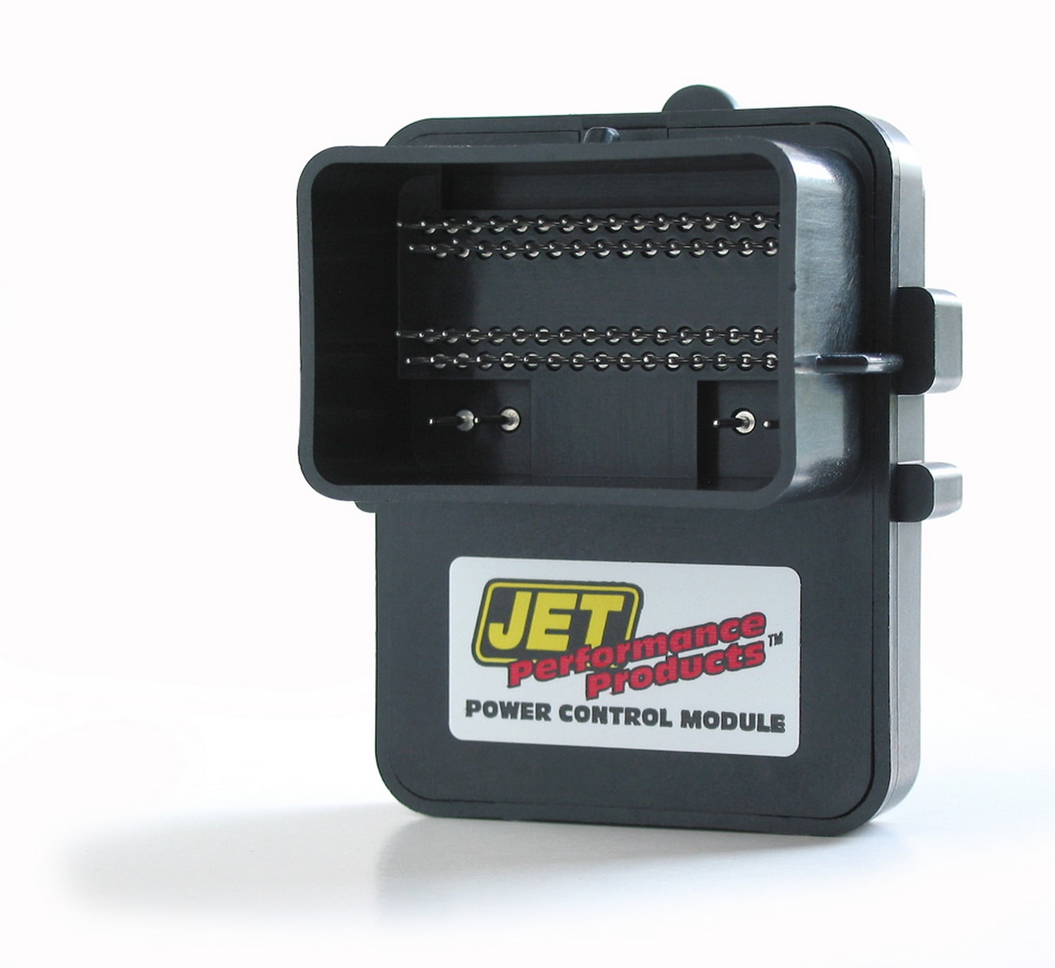 Power jet. Джет перформанс. Modular Jet Drives. Jet Performance 69152. Jet auto.