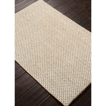 Jaipur Green - Jaipur Rugs Naturals Sanibel Naples Indoor Area Rug