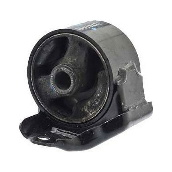 S0068 Fits 2009-2012 HYUNDAI ELANTRA 2.0 WAGON FRONT MOTOR MOUNT w/ AT  A7185