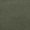 Army Green, variant on Yokua Men's Tactical Fleece Jacket Quarter Zip Outdoor Warm Pullover Winter Fashion Long Sleeve Mock Neck Sweatshirts