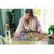 thumbnail image 4 of Rompecabezas Ravensburger Pokémon 1000 piezas a partir de 12 años, 4 of 7