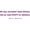 Purple, variant on Inspirational Quote - Maya Angelou "We may encounter many defeats, but we must NEVER Be Defeated" | 20"x6" [DS9]