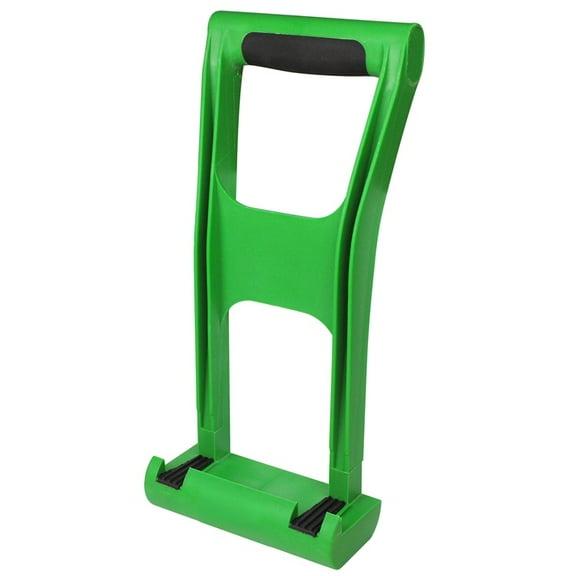 Panel Mover,Lift and Carry,Plastic HC545