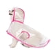 thumbnail image 4 of Impermeable para perros y gatos. Impermeable para mascotas. Impermeable para perros. Nuevo. J9U3., 4 of 8