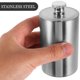 thumbnail image 5 of Luxshiny Metálico Para Almacenar Bebidas Con Ideal Para Uso En Exteriores, 5 of 8