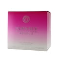 thumbnail image 3 of Versace Bright Crystal Absolu 1.7oz EDP Spray W, 3 of 4