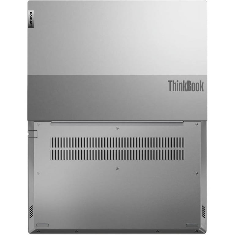 Lenovo ThinkBook 14 G2 ITL 20VD - Intel Core i5 - 1135G7 / up to