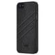 thumbnail image 2 of Funda Adidas Originals&nbsp;  para iPhone 5s, 5, SE Stripes Negro Mate, 2 of 2