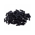 thumbnail image 1 of Tapa de Cable de Freno Sonducket 100 Piezas para bicicletas de 4mm, 1 of 6