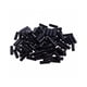 thumbnail image 1 of Naiovety 100 piezas, 4mm, tapa de Cable de freno para bicicletas, desviador de bicicleta, carcasa de Cable de cambio, Protector de virola de Type3 NO3, 1 of 6