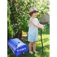 thumbnail image 2 of PVC Emergencia 540L Plegable para Uso en Jardín Y Camping, 2 of 9