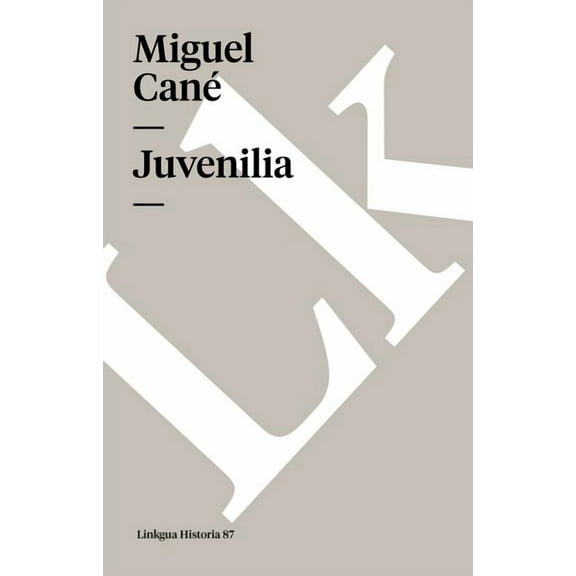 Leyes Ley espaÃ±ola de mecenazgo, Book 123, (Paperback)