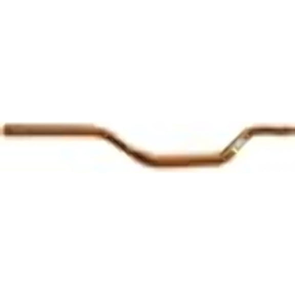 ProTaper P2602-ORG
