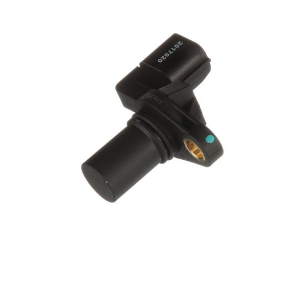 Standard Motor Products PC373T Camshaft Sensor
