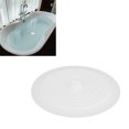 thumbnail image 1 of Silicone Sink Plugs, LongLasting, Convenient Floor Drain Sink Water Plug Cover, Bathroom Kitchen With Sewer Plugging, 1 of 8